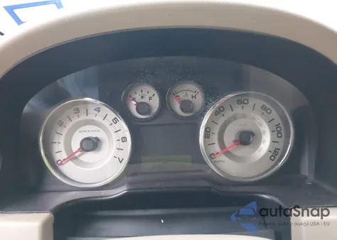 2007 Ford Edge Sel from USA, damaged, VIN 2FMDK48C87BA81884